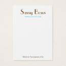 Search for hair bow display cards Boutique