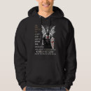 Search for knights templar hoodies God