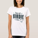 Search for birdy tshirts Funny