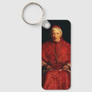 Search for henry key rings English