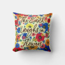 Search for emerson home living Flowers