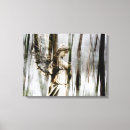 Search for angel wings art Abstract