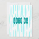 Search for inexpensive birthday invitations Modern