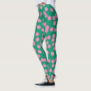 Search for cute leggings Modern