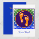 Search for rangoli invitations Happy diwali