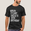 Search for crow tshirts Birthday