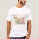 Search for alameda tshirts California