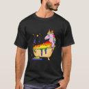 Search for bathe tshirts Bathtub