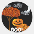 Search for pumpkin head stickers Pumpkins