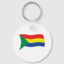 Search for arabic flags key rings Syria