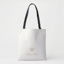 Search for ivory bags Gold