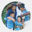 Search for pic stickers Elegant