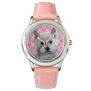Search for westie watches White