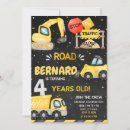Search for close invitations Digger party