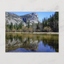 Search for mirroring postcards Nature