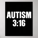 Search for one piece posters Funny autism