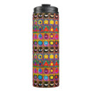 Search for crescent mugs Modern