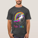 Search for butch lesbian tshirts Pansexual