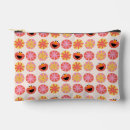 Search for elmo accessories Cute