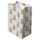 Search for teddy bear gift bags Sweet