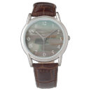 Search for abstract watches Sky
