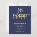Search for 4x5 religious invitations Celebration