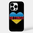 Search for democratic iphone cases Congo