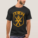 Search for ak 47 tshirts Skull