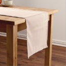 Search for blush pink table runners Modern