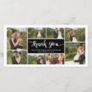 Search for white photocards Calligraphy