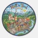 Search for tirol stickers Travel