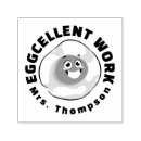 Search for mark business stationery Great job