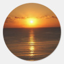 Search for sunset stickers Travel