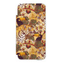 Search for beach background iphone cases Animal