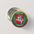 Search for lithuanian pride accessories Patriotic