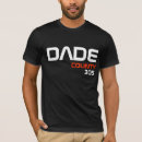 Search for made in dade clothing County