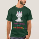 Search for rainbow farts tshirts Unicorns