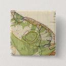 Search for contour badges Lithographed