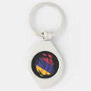 Search for armenia key rings Pride