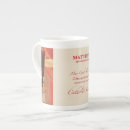 Search for congratulation mugs Celebration