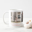 Search for aunt photo mugs Auntie