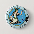 Search for constellations badges Symbol
