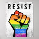 Search for resistance posters Election