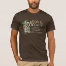 Search for cowgirl birthday tshirts Country western