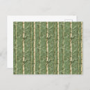 Search for garden designer postcards Botanical
