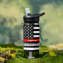 Search for firefighter drinkware Fireman
