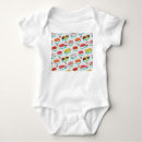 Search for sushi baby clothes Pattern