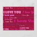 Search for husband quote postcards Girlfriend
