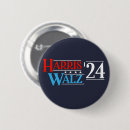 Search for veep badges Kamala harris
