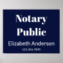 Search for professional art Text
